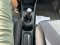 Suzuki alto 1.0i ga,2012 - afbeelding 6 van  30