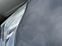 Suzuki alto 1.0i ga,2012 - afbeelding 13 van  30