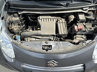Suzuki alto 1.0i ga,2012 - afbeelding 15 van  30