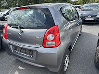 Suzuki alto 1.0i ga,2012 - afbeelding 25 van  30