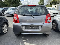 Suzuki alto 1.0i ga,2012 - afbeelding 26 van  30