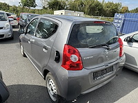 Suzuki alto 1.0i ga,2012 - afbeelding 27 van  30