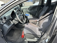 Suzuki alto 1.0i ga,2012 - afbeelding 29 van  30