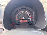 Suzuki alto 1.0i gl airco gt, 2012 - afbeelding 4 van  28