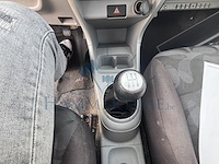 Suzuki alto 1.0i gl airco gt, 2012 - afbeelding 7 van  28