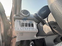 Suzuki alto 1.0i gl airco gt, 2012 - afbeelding 11 van  28