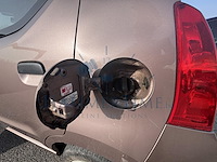 Suzuki alto 1.0i gl airco gt, 2012 - afbeelding 14 van  28