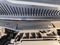 Suzuki alto 1.0i gl airco gt, 2012 - afbeelding 18 van  28