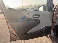 Suzuki alto 1.0i gl airco gt, 2012 - afbeelding 28 van  28