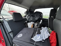 Suzuki alto, 2005 - afbeelding 2 van  12