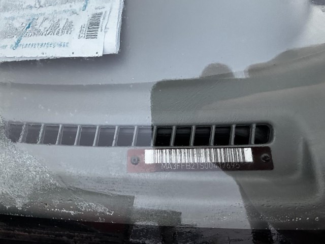 Suzuki alto, 2005 - afbeelding 4 van  12