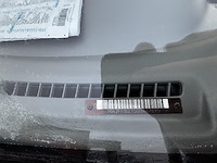 Suzuki alto, 2005 - afbeelding 4 van  12