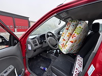 Suzuki alto, 2005 - afbeelding 11 van  12