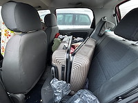 Suzuki alto, 2005 - afbeelding 12 van  12