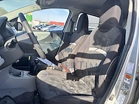 Suzuki alto gl airco, 2011 - afbeelding 2 van  32