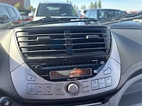 Suzuki alto gl airco, 2011 - afbeelding 6 van  32