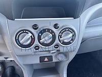 Suzuki alto gl airco, 2011 - afbeelding 7 van  32