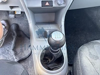 Suzuki alto gl airco, 2011 - afbeelding 8 van  32