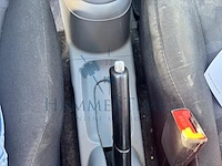 Suzuki alto gl airco, 2011 - afbeelding 9 van  32
