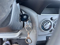 Suzuki alto gl airco, 2011 - afbeelding 10 van  32
