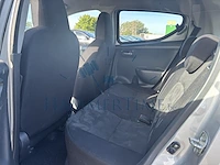 Suzuki alto gl airco, 2011 - afbeelding 13 van  32