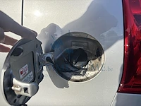 Suzuki alto gl airco, 2011 - afbeelding 14 van  32