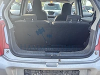 Suzuki alto gl airco, 2011 - afbeelding 15 van  32