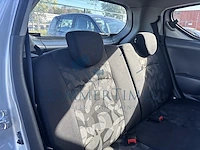 Suzuki alto gl airco, 2011 - afbeelding 16 van  32