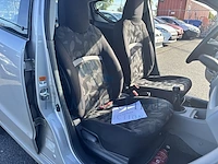 Suzuki alto gl airco, 2011 - afbeelding 17 van  32