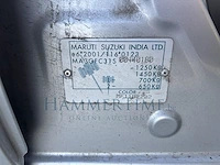 Suzuki alto gl airco, 2011 - afbeelding 18 van  32