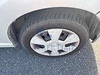 Suzuki alto gl airco, 2011 - afbeelding 19 van  32