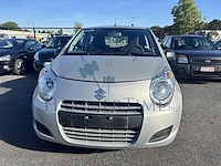 Suzuki alto gl airco, 2011 - afbeelding 12 van  32