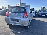 Suzuki alto gl airco, 2011 - afbeelding 28 van  32