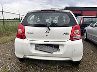 Suzuki alto - afbeelding 5 van  9