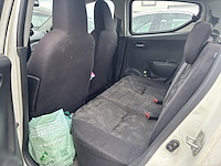 Suzuki alto - afbeelding 8 van  9
