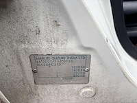 Suzuki alto - afbeelding 9 van  9
