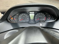Suzuki burgman 400 motorfiets - afbeelding 3 van  16