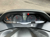Suzuki burgman 400 motorfiets - afbeelding 5 van  16