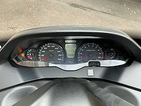 Suzuki burgman 400 motorfiets - afbeelding 6 van  16