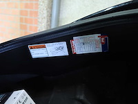 Suzuki burgman - afbeelding 3 van  6