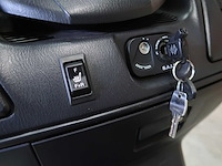 Suzuki burgman - afbeelding 4 van  6