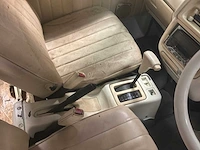 Suzuki carry every personenauto - afbeelding 2 van  13