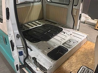 Suzuki carry every personenauto - afbeelding 3 van  13