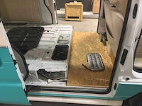 Suzuki carry every personenauto - afbeelding 4 van  13