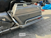 Suzuki cavalcade - afbeelding 4 van  15