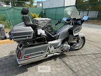 Suzuki cavalcade - afbeelding 5 van  15