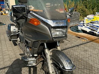 Suzuki cavalcade - afbeelding 1 van  15