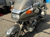 Suzuki cavalcade - afbeelding 8 van  15