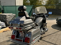 Suzuki cavalcade - afbeelding 15 van  15