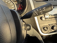 Suzuki celerio 1.0i gl airco, 2017 - afbeelding 5 van  37